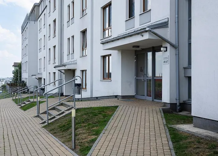 Wanessa غدانسك