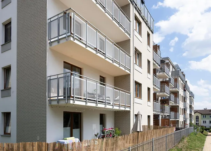 Wanessa * غدانسك