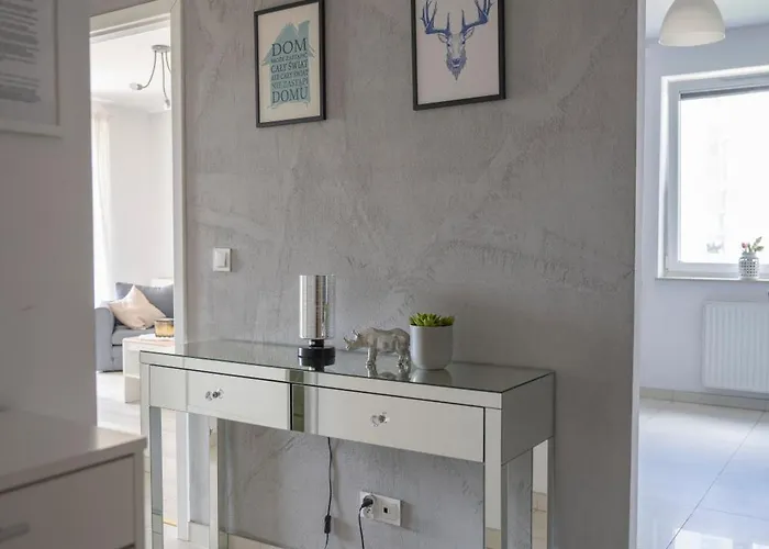 Wanessa غدانسك