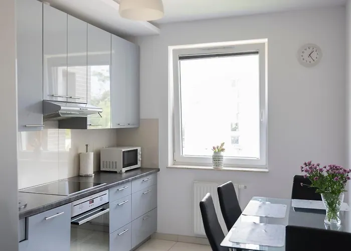 Wanessa غدانسك