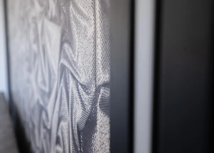 Wanessa * غدانسك