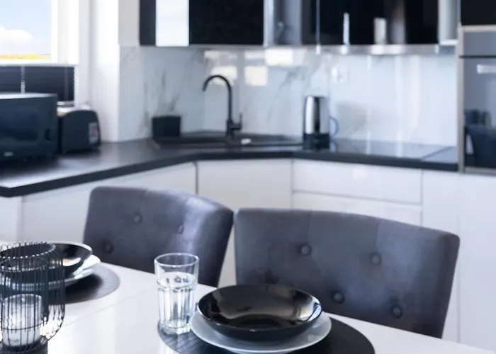 Wanessa * غدانسك