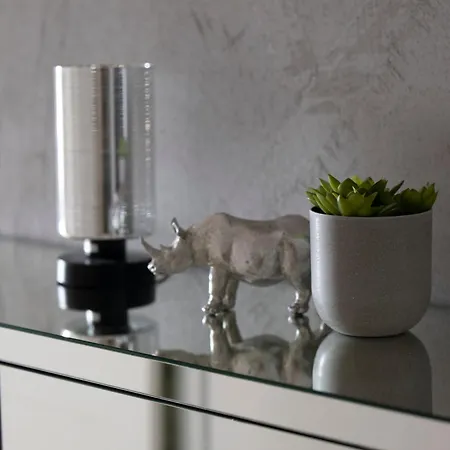 Apartament Wanessa * Gdansk