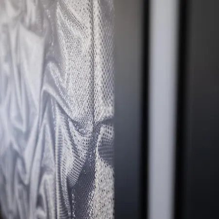 Apartament Wanessa * Gdańsk